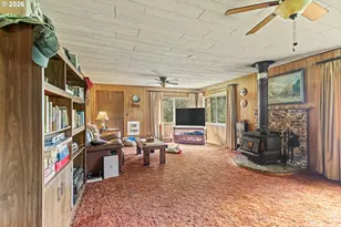 50156 Myrtle Creek Rd, Myrtle Point, OR 97458 - Photo 10