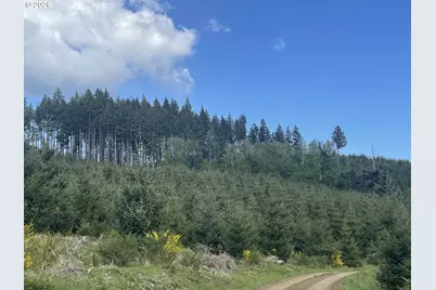 Rock Creek Rd, Sheridan, OR 97378 - Photo 2