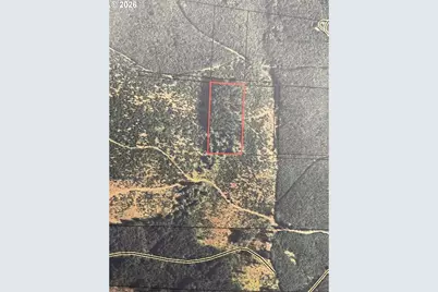 Rock Creek Rd, Sheridan, OR 97378 - Photo 1