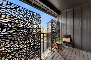 17238 SW Goldcrest Ln, Beaverton, OR 97007 - Photo 42