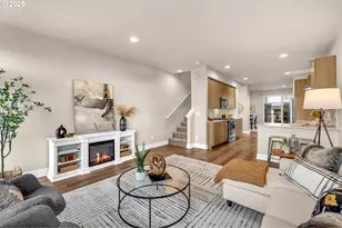 17238 SW Goldcrest Ln, Beaverton, OR 97007 - Photo 18