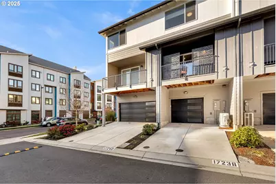 17238 SW Goldcrest Ln, Beaverton, OR 97007 - Photo 44