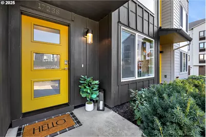 17238 SW Goldcrest Ln, Beaverton, OR 97007 - Photo 6