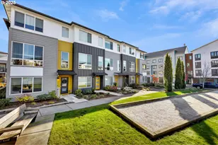 17238 SW Goldcrest Ln, Beaverton, OR 97007 - Photo 4