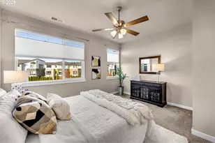 17238 SW Goldcrest Ln, Beaverton, OR 97007 - Photo 30