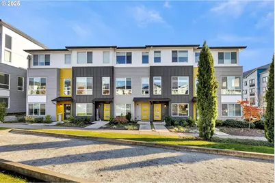 17238 SW Goldcrest Ln, Beaverton, OR 97007 - Photo 1