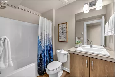 17238 SW Goldcrest Ln, Beaverton, OR 97007 - Photo 10