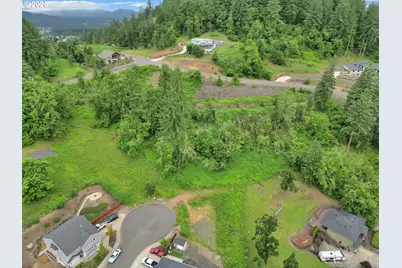 Forest Ridge Dr, Springfield, OR 97478 - Photo 32