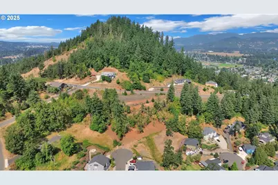 Forest Ridge Dr, Springfield, OR 97478 - Photo 4