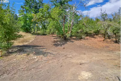 Forest Ridge Dr, Springfield, OR 97478 - Photo 10