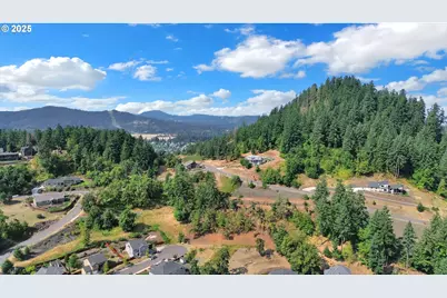 Forest Ridge Dr, Springfield, OR 97478 - Photo 18