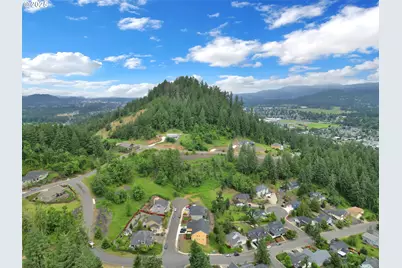 Forest Ridge Dr, Springfield, OR 97478 - Photo 2
