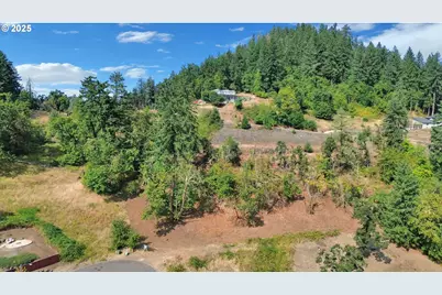 Forest Ridge Dr, Springfield, OR 97478 - Photo 16