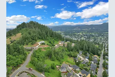 Forest Ridge Dr, Springfield, OR 97478 - Photo 26