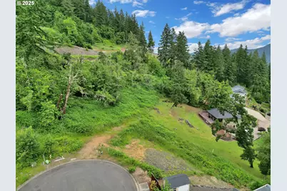 Forest Ridge Dr, Springfield, OR 97478 - Photo 34