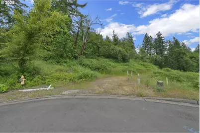 Forest Ridge Dr, Springfield, OR 97478 - Photo 6