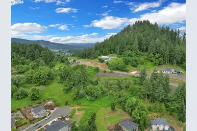 Forest Ridge Dr, Springfield, OR 97478 - Photo 24
