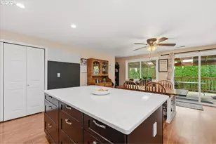 9108 NE 150th Ave, Vancouver, WA 98682 - Photo 12
