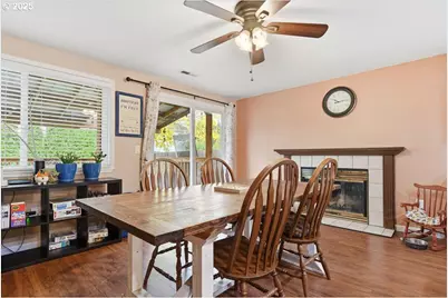 9108 NE 150th Ave, Vancouver, WA 98682 - Photo 8