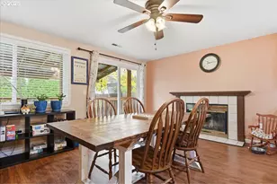 9108 NE 150th Ave, Vancouver, WA 98682 - Photo 8