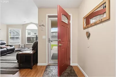9108 NE 150th Ave, Vancouver, WA 98682 - Photo 4