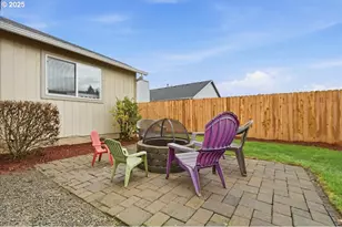 9108 NE 150th Ave, Vancouver, WA 98682 - Photo 24