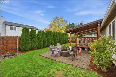 9108 NE 150th Ave, Vancouver, WA 98682 - Photo 26