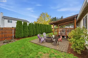 9108 NE 150th Ave, Vancouver, WA 98682 - Photo 26