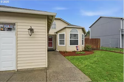 9108 NE 150th Ave, Vancouver, WA 98682 - Photo 2