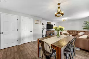 11800 NE 29th St, Vancouver, WA 98682 - Photo 16