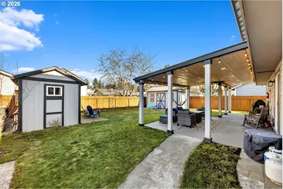11800 NE 29th St, Vancouver, WA 98682 - Photo 38