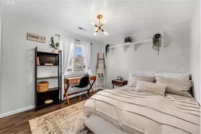 11800 NE 29th St, Vancouver, WA 98682 - Photo 34