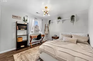 11800 NE 29th St, Vancouver, WA 98682 - Photo 34