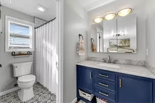 11800 NE 29th St, Vancouver, WA 98682 - Photo 26