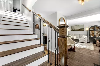 11800 NE 29th St, Vancouver, WA 98682 - Photo 22