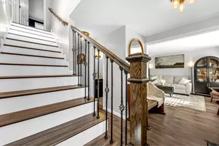 11800 NE 29th St, Vancouver, WA 98682 - Photo 22