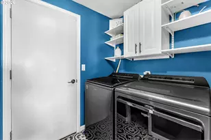 11800 NE 29th St, Vancouver, WA 98682 - Photo 20