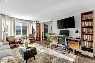 11800 NE 29th St, Vancouver, WA 98682 - Photo 6