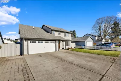 11800 NE 29th St, Vancouver, WA 98682 - Photo 2