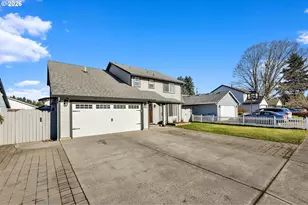 11800 NE 29th St, Vancouver, WA 98682 - Photo 2