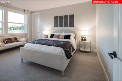 S Bruner Rd, Oregon City, OR 97045 - Photo 12