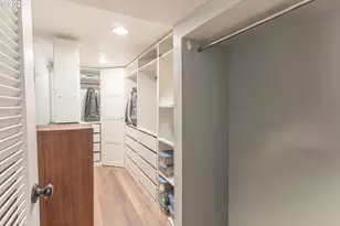 745 NE 16th St, Salem, OR 97301 - Photo 28