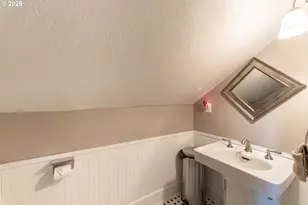 745 NE 16th St, Salem, OR 97301 - Photo 20