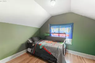 745 NE 16th St, Salem, OR 97301 - Photo 18