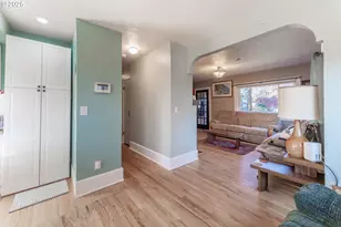 745 NE 16th St, Salem, OR 97301 - Photo 6