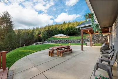 92735 Boots Dr, Coos Bay, OR 97420 - Photo 26