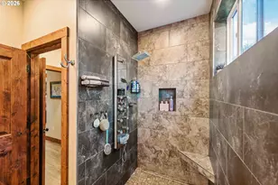92735 Boots Dr, Coos Bay, OR 97420 - Photo 18