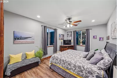 92735 Boots Dr, Coos Bay, OR 97420 - Photo 16