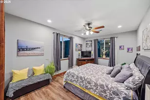 92735 Boots Dr, Coos Bay, OR 97420 - Photo 16