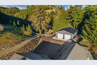 92735 Boots Dr, Coos Bay, OR 97420 - Photo 34